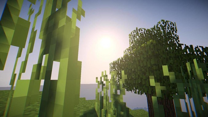 华为红枫影像出来这么久了，为什么还没有友商跟进？是不是说明这是一项可有可无的技术？