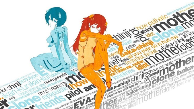 导师给了1.4W要我给工作室买个主机，是整机还是自己配？