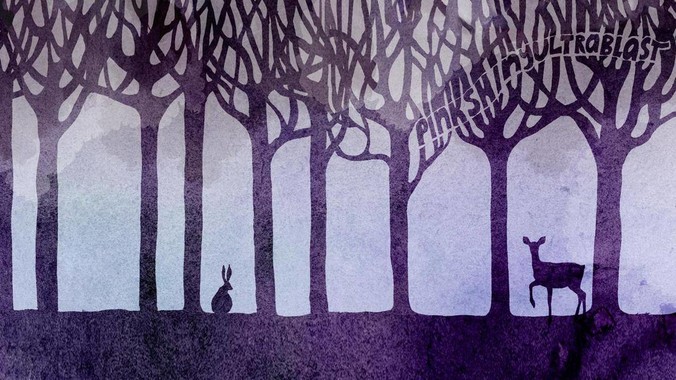为什么***骂 Ubuntu，但是 Ubuntu 一直是所有 Linux 发行版中知名度、热度最高的？
