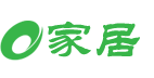 湖南省湘西土家族苗族自治州古丈县坡索塑料玩具合伙企业,广东区湖南省湘西土家族苗族自治州古丈县坡索塑料玩具合伙企业